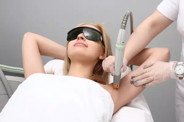 Dental Implant